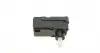 52389 Корректор світла фар VW Sharan/Polo/Touran/Golf/Caddy 97- AIC підбір по vin на Brocar