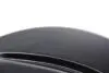 54704 Защита диска тормозного (заднего) (R) VW Golf IV/Skoda Octavia I/Rapid 96-19 AIC підбір по vin на Brocar