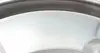 55505 Захист диска гальмівного (заднього) (R) BMW 5 (E60)/6 (E63/E64) 03-10 AIC підбір по vin на Brocar