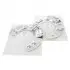 Защита диска тормозного (переднего) (R) BMW 5 (F07/F10)/6 (F12/F13/F06) 09-18 57530