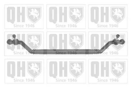 QDL3032S Рульова тяга QUINTON HAZELL підбір по vin на Brocar