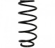 Пружина передняя Opel Astra G 98-09 (12,75x345x144) 1242203200