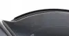 55098 Защита колодок ручника MB Sprinter/VW LT 96-06 (R) (однокатк.) AIC підбір по vin на Brocar