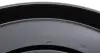 55098 Защита колодок ручника MB Sprinter/VW LT 96-06 (R) (однокатк.) AIC підбір по vin на Brocar