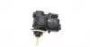 55408 Корректор света фар Renault Kangoo/Megane/Laguna 08- AIC підбір по vin на Brocar