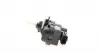 55408 Корректор света фар Renault Kangoo/Megane/Laguna 08- AIC підбір по vin на Brocar