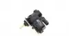 55408 Корректор света фар Renault Kangoo/Megane/Laguna 08- AIC підбір по vin на Brocar