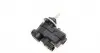 55408 Корректор света фар Renault Kangoo/Megane/Laguna 08- AIC підбір по vin на Brocar
