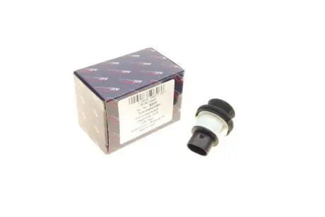 50826 Выключатель двери концевой VW T4 90-03 AIC підбір по vin на Brocar