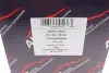 53136 Пружина (передняя) Opel Corsa B 1.0-1.4 93-00 AIC підбір по vin на Brocar