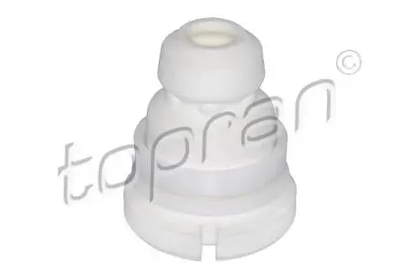 409224 Отбойник амортизатора 409224 TOPRAN TOPRAN подбор по vin на Brocar