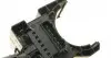 50763 Переключатель стеклоочистителя Audi A6/VW Passat 94-05 AIC підбір по vin на Brocar