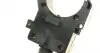 50763 Переключатель стеклоочистителя Audi A6/VW Passat 94-05 AIC підбір по vin на Brocar