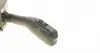 50763 Переключатель стеклоочистителя Audi A6/VW Passat 94-05 AIC підбір по vin на Brocar
