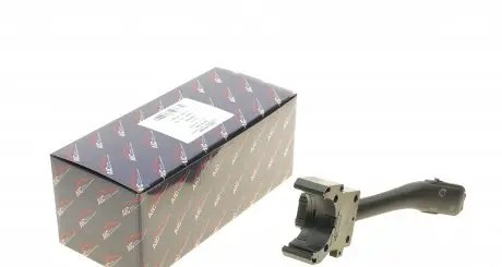 50763 Перемикач склоочисника Audi A6/VW Passat 94-05 AIC підбір по vin на Brocar