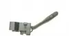 50763 Переключатель стеклоочистителя Audi A6/VW Passat 94-05 AIC підбір по vin на Brocar
