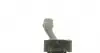 50763 Переключатель стеклоочистителя Audi A6/VW Passat 94-05 AIC підбір по vin на Brocar