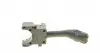 50763 Переключатель стеклоочистителя Audi A6/VW Passat 94-05 AIC підбір по vin на Brocar