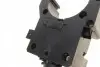 50764 Переключатель стеклоочистителя VW Passat 97-05 AIC підбір по vin на Brocar
