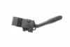 50764 Переключатель стеклоочистителя VW Passat 97-05 AIC підбір по vin на Brocar