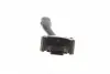 50764 Переключатель стеклоочистителя VW Passat 97-05 AIC підбір по vin на Brocar