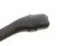50764 Переключатель стеклоочистителя VW Passat 97-05 AIC підбір по vin на Brocar