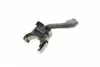 50764 Переключатель стеклоочистителя VW Passat 97-05 AIC підбір по vin на Brocar