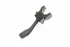 50764 Переключатель стеклоочистителя VW Passat 97-05 AIC підбір по vin на Brocar