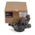 Кулак поворотный (цапфа) Renault Master 98-06 (d=22mm) (R) 56540
