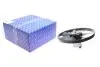 Вентилятор охолодження двигуна VW Caddy II/Golf II-III/Passat/Polo 1.4D-2.0 88-02 50836