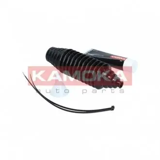 115U001 Пильник рульової рейки 3349211, 432211 KAMOKA підбір по vin на Brocar