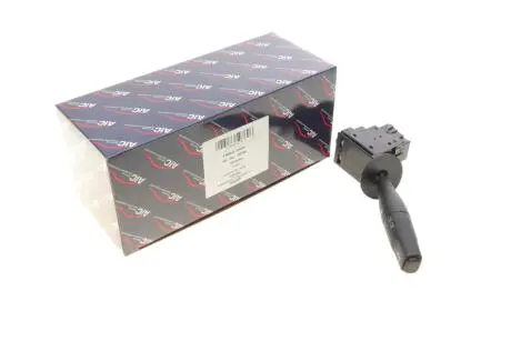 50769 Перемикач світла фар Peugeot Expert 95-06 AIC підбір по vin на Brocar