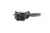 50769 Переключатель света фар Peugeot Expert 95-06 AIC підбір по vin на Brocar