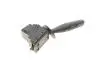 50769 Переключатель света фар Peugeot Expert 95-06 AIC підбір по vin на Brocar