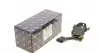 Переключатель подрулевой Skoda Octavia/VW Passat 96-10 (L) 50778