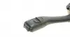 50778 Перемикач підрульовий Skoda Octavia/VW Passat 96-10 (L) AIC підбір по vin на Brocar