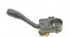 50778 Перемикач підрульовий Skoda Octavia/VW Passat 96-10 (L) AIC підбір по vin на Brocar