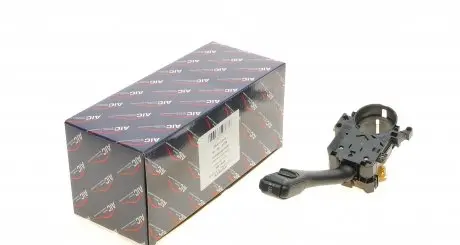 50778 Перемикач підрульовий Skoda Octavia/VW Passat 96-10 (L) AIC підбір по vin на Brocar