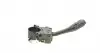 50778 Перемикач підрульовий Skoda Octavia/VW Passat 96-10 (L) AIC підбір по vin на Brocar