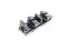 51437 Кнопка склопідіймача VW Golf/Bora/Passat 97-05 AIC підбір по vin на Brocar