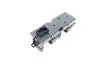 51437 Кнопка склопідіймача VW Golf/Bora/Passat 97-05 AIC підбір по vin на Brocar
