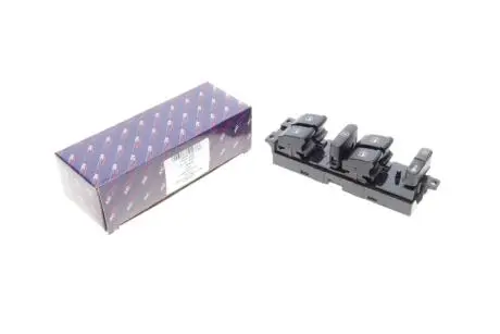 51437 Кнопка склопідіймача VW Golf/Bora/Passat 97-05 AIC підбір по vin на Brocar