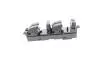51437 Кнопка склопідіймача VW Golf/Bora/Passat 97-05 AIC підбір по vin на Brocar