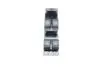 51437 Кнопка склопідіймача VW Golf/Bora/Passat 97-05 AIC підбір по vin на Brocar