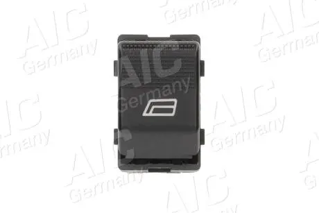 51879 Вимикач склопідіймача AIC підбір по vin на Brocar