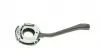 50753 Переключатель поворотов Audi 80/VW Caddy/Golf/Jetta/Passat 60-93 AIC підбір по vin на Brocar