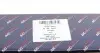 50753 Переключатель поворотов Audi 80/VW Caddy/Golf/Jetta/Passat 60-93 AIC підбір по vin на Brocar