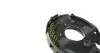 50753 Переключатель поворотов Audi 80/VW Caddy/Golf/Jetta/Passat 60-93 AIC підбір по vin на Brocar