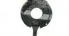 50753 Переключатель поворотов Audi 80/VW Caddy/Golf/Jetta/Passat 60-93 AIC підбір по vin на Brocar