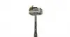 50753 Переключатель поворотов Audi 80/VW Caddy/Golf/Jetta/Passat 60-93 AIC підбір по vin на Brocar